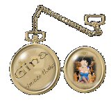 Image h�berg�e par Casimages.com : votre h�bergeur d images simple et gratuit