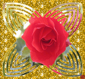 Image h&eacute;berg&eacute;e par Casimages.com : votre h&eacute;bergeur d images simple et gratuit