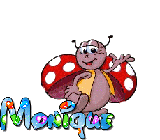 Image h�berg�e par Casimages.com : votre h�bergeur d images simple et gratuit