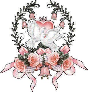 Image h&eacute;berg&eacute;e par Casimages.com : votre h&eacute;bergeur d images simple et gratuit