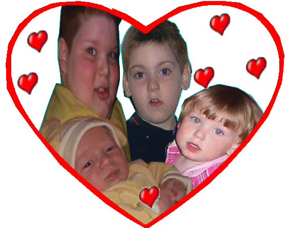 Image h�berg�e par Casimages.com : votre h�bergeur d images simple et gratuit