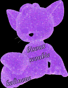 Image h�berg�e par Casimages.com : votre h�bergeur d images simple et gratuit