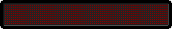 Image hébergée par Casimages.com : votre hébergeur d images simple et gratuit