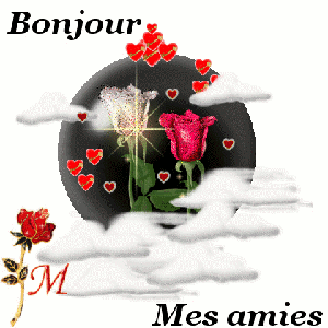 Image hébergée par Casimages.com : votre hébergeur d images simple et gratuit