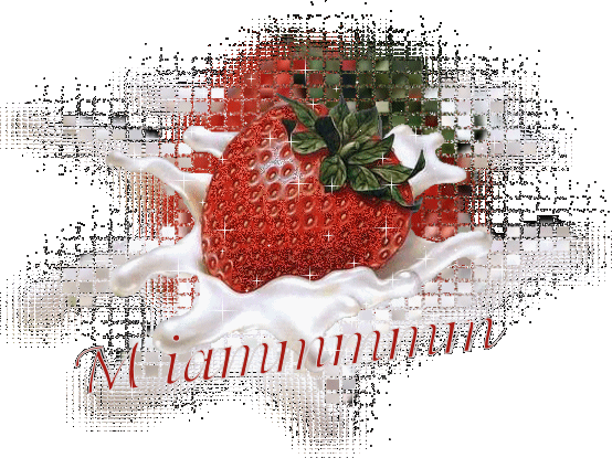 http://www.casimages.com/img/gif/070916103021131521246077.gif