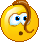 http://www.casimages.com/img/gif/070916103337131521246097.gif