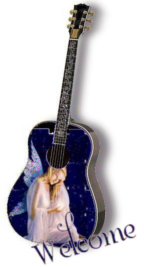 http://www.casimages.com/img/gif/070916104439131521246143.gif