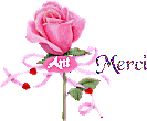 Image hébergée par Casimages.com : votre hébergeur d images simple et gratuit