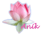 Image hébergée par Casimages.com : votre hébergeur d images simple et gratuit