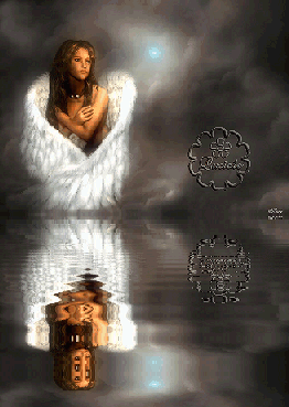 Image hébergée par Casimages.com : votre hébergeur d images simple et gratuit