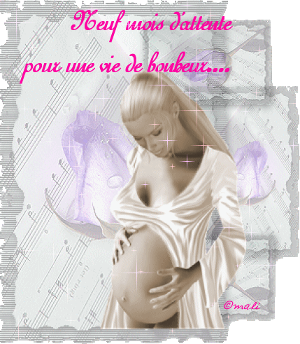 Image hébergée par Casimages.com : votre hébergeur d images simple et gratuit