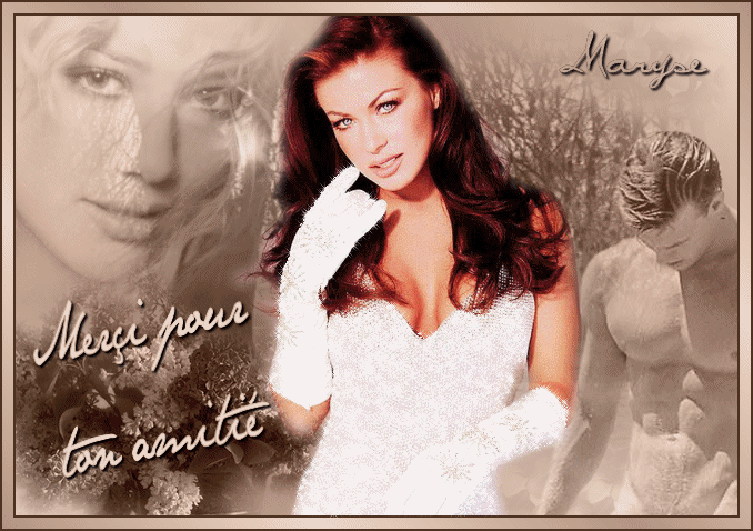 Image h�berg�e par Casimages.com : votre h�bergeur d images simple et gratuit