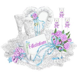 http://www.casimages.com/img/gif/070917084322131521248351.gif