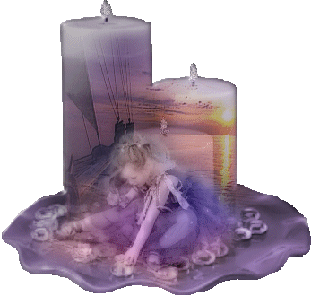 http://www.casimages.com/img/gif/070917092352131521248484.gif