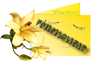 http://www.casimages.com/img/gif/070917092813131521248500.gif