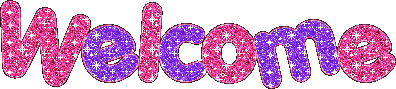 http://www.casimages.com/img/gif/070917095240131521248625.gif