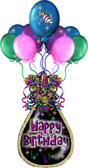 http://www.casimages.com/img/gif/070917101846131521248743.gif