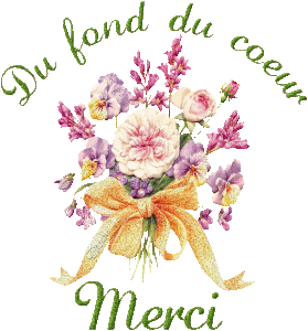 http://www.casimages.com/img/gif/070917102537131521248791.gif