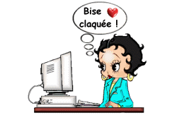 Image hébergée par Casimages.com : votre hébergeur d images simple et gratuit