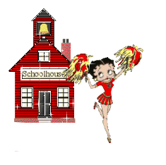 Image hébergée par Casimages.com : votre hébergeur d images simple et gratuit