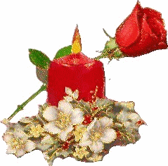 Image h&eacute;berg&eacute;e par Casimages.com : votre h&eacute;bergeur d images simple et gratuit