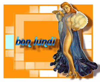 Image h&eacute;berg&eacute;e par Casimages.com : votre h&eacute;bergeur d images simple et gratuit