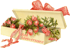 http://www.casimages.com/img/gif/070917115510131521247117.gif