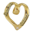 Image h�berg�e par Casimages.com : votre h�bergeur d images simple et gratuit