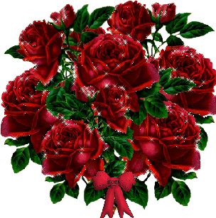 http://www.casimages.com/img/gif/0709180341311253802.gif