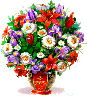 http://www.casimages.com/img/gif/0709180344411253816.gif