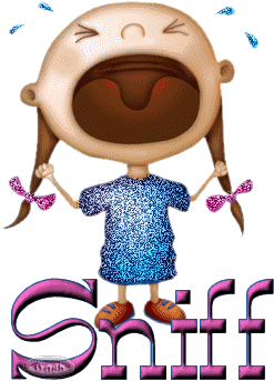 L'image “http://www.casimages.com/img/gif/07091806380925901250375.gif” ne peut être affichée car elle contient des erreurs.