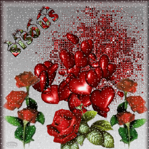 http://www.casimages.com/img/gif/0709180934051252826.gif