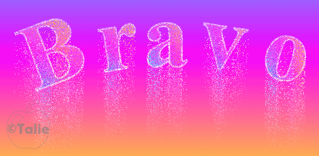 http://www.casimages.com/img/gif/070918100414131521251203.gif