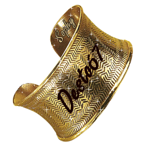 Image h�berg�e par Casimages.com : votre h�bergeur d images simple et gratuit