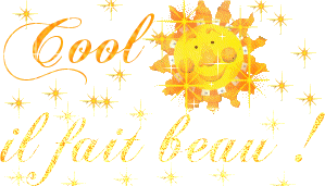 L'image “http://www.casimages.com/img/gif/07091811043525901249593.gif” ne peut être affichée car elle contient des erreurs.