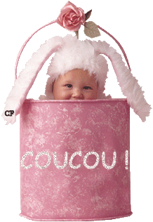 L'image “http://www.casimages.com/img/gif/07091811070925901249600.gif” ne peut être affichée car elle contient des erreurs.