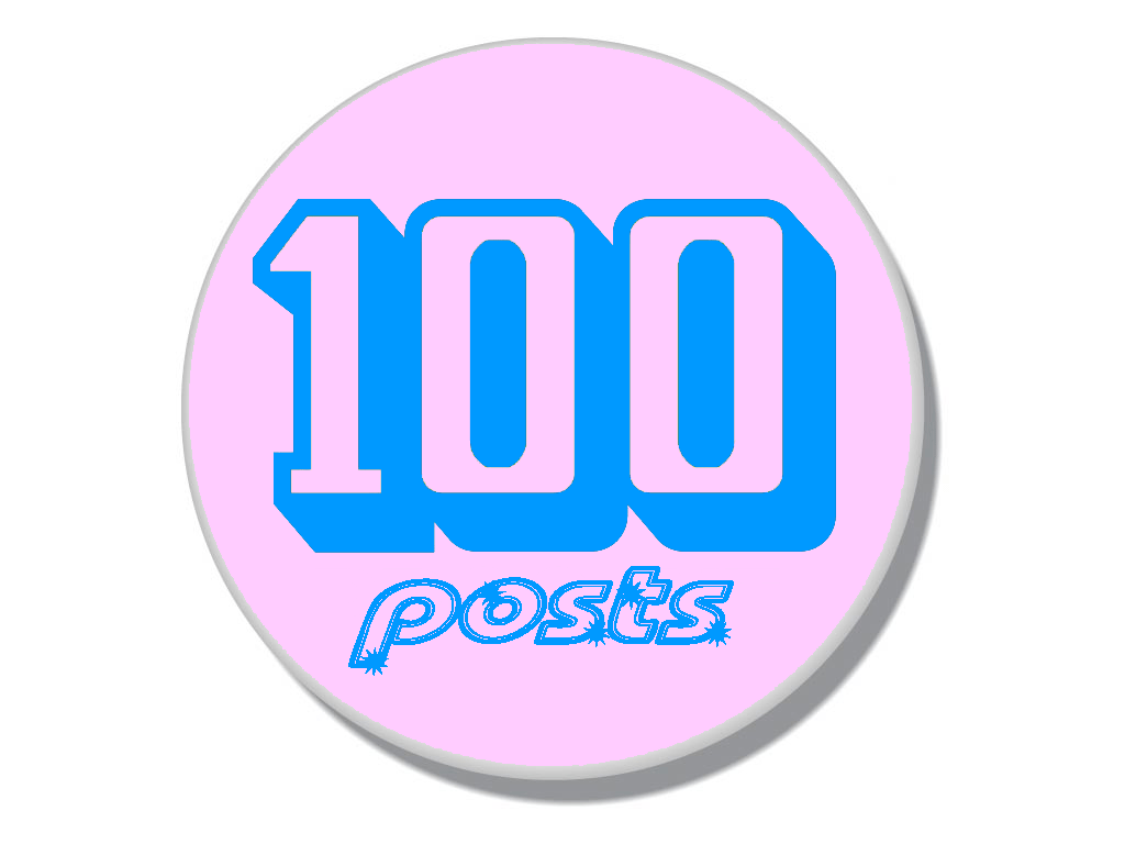 http://www.casimages.com/img/gif/0709190144381257527.gif