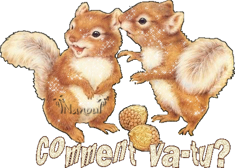 http://www.casimages.com/img/gif/070919032347131521252424.gif