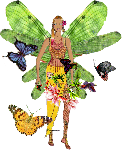 Image hébergée par Casimages.com : votre hébergeur d images simple et gratuit