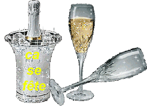 Image h�berg�e par Casimages.com : votre h�bergeur d images simple et gratuit