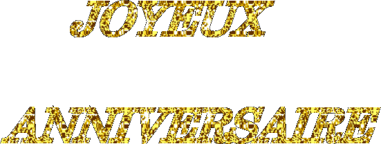 Image h�berg�e par Casimages.com : votre h�bergeur d images simple et gratuit