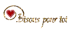 Image h�berg�e par Casimages.com : votre h�bergeur d images simple et gratuit