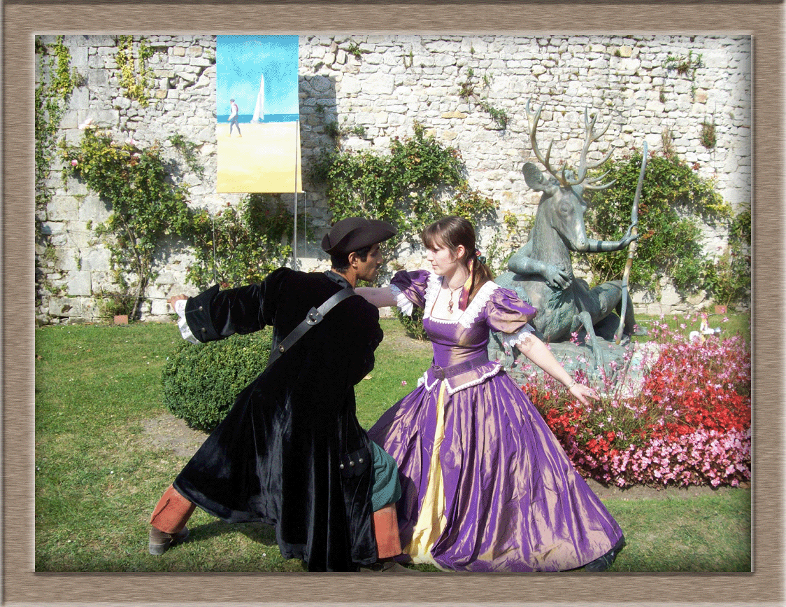 Image h�berg�e par Casimages.com : votre h�bergeur d images simple et gratuit
