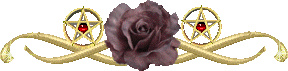 Image h�berg�e par Casimages.com : votre h�bergeur d images simple et gratuit