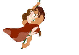Image hébergée par Casimages.com : votre hébergeur d images simple et gratuit
