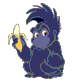 Image hébergée par Casimages.com : votre hébergeur d images simple et gratuit
