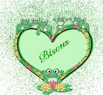 Image h&eacute;berg&eacute;e par Casimages.com : votre h&eacute;bergeur d images simple et gratuit