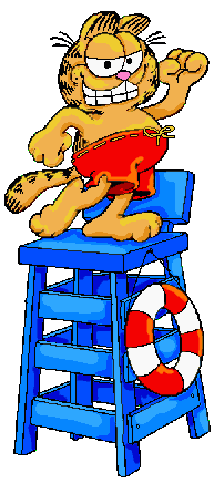 Image hébergée par Casimages.com : votre hébergeur d images simple et gratuit