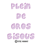 Image hébergée par Casimages.com : votre hébergeur d images simple et gratuit