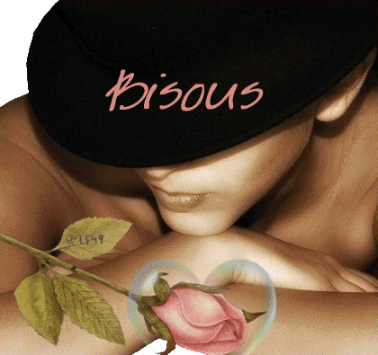 http://www.casimages.com/img/gif/0709200921001261494.gif